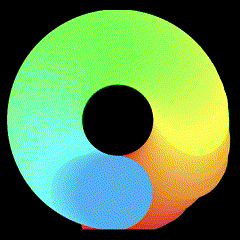 p5js code variable experimentation